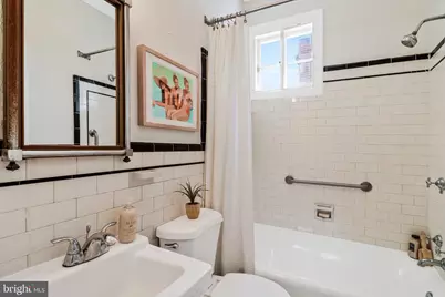 122 3rd Street SE, Washington, DC 20003 - Photo 15