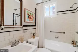 122 3rd St SE, Washington, DC 20003 - Photo 15
