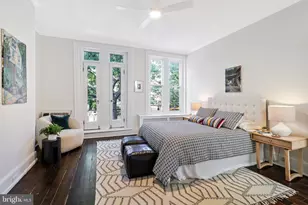 122 3rd St SE, Washington, DC 20003 - Photo 17