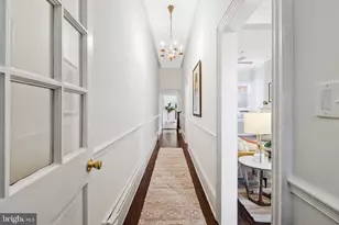 122 3rd St SE, Washington, DC 20003 - Photo 5