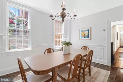 122 3rd Street SE, Washington, DC 20003 - Photo 7