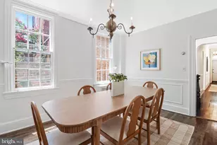 122 3rd St SE, Washington, DC 20003 - Photo 7