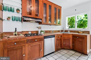 122 3rd St SE, Washington, DC 20003 - Photo 9