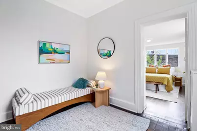 122 3rd Street SE, Washington, DC 20003 - Photo 13