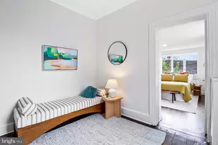 122 3rd St SE, Washington, DC 20003 - Photo 13