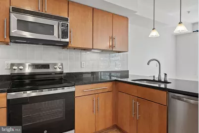 1524 Independence Avenue SE #303, Washington, DC 20003 - Photo 15