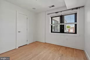 1524 Independence Ave SE, Washington, DC 20003 - Photo 17