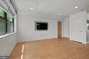 1524 Independence Ave SE, Washington, DC 20003 - Photo 9