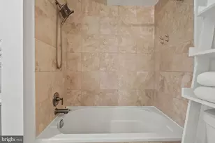 1524 Independence Ave SE, Washington, DC 20003 - Photo 21