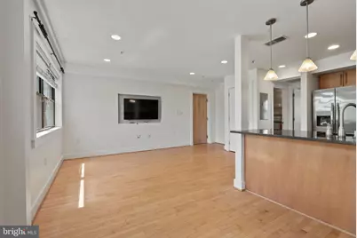 1524 Independence Avenue SE #303, Washington, DC 20003 - Photo 11