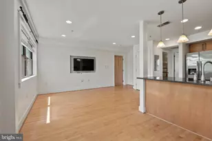 1524 Independence Ave SE, Washington, DC 20003 - Photo 11