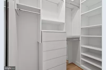 1524 Independence Avenue SE #303, Washington, DC 20003 - Photo 23