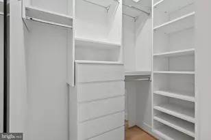 1524 Independence Ave SE, Washington, DC 20003 - Photo 23