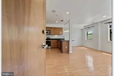 1524 Independence Avenue SE #303, Washington, DC 20003 - Photo 5