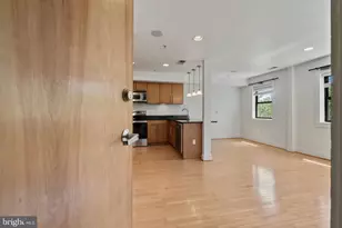 1524 Independence Ave SE, Washington, DC 20003 - Photo 5