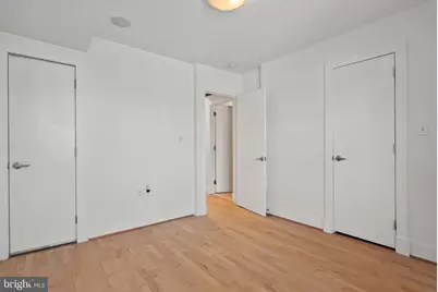 1524 Independence Avenue SE #303, Washington, DC 20003 - Photo 19