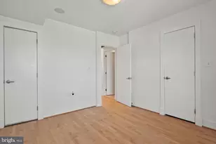 1524 Independence Ave SE, Washington, DC 20003 - Photo 19