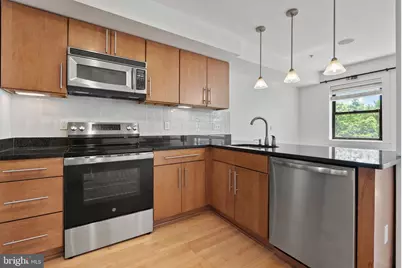 1524 Independence Avenue SE #303, Washington, DC 20003 - Photo 13
