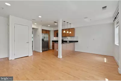 1524 Independence Avenue SE #303, Washington, DC 20003 - Photo 7