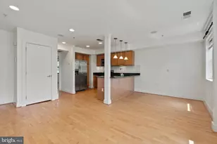 1524 Independence Ave SE, Washington, DC 20003 - Photo 7
