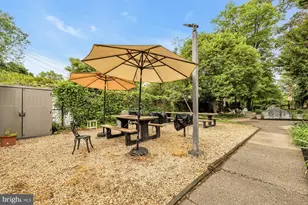 3100 Wisconsin Ave NW, Washington, DC 20016 - Photo 25