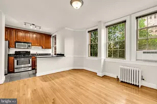 3100 Wisconsin Ave NW, Washington, DC 20016 - Photo 11