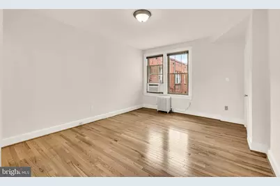 3100 Wisconsin Avenue NW #202, Washington, DC 20016 - Photo 17