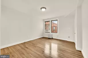 3100 Wisconsin Ave NW, Washington, DC 20016 - Photo 17