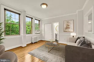 3100 Wisconsin Ave NW, Washington, DC 20016 - Photo 9
