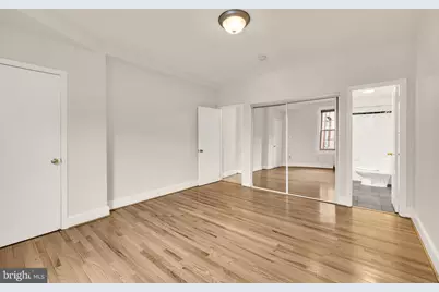 3100 Wisconsin Avenue NW #202, Washington, DC 20016 - Photo 19