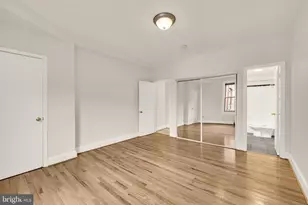 3100 Wisconsin Ave NW, Washington, DC 20016 - Photo 19