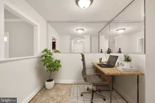 3100 Wisconsin Ave NW, Washington, DC 20016 - Photo 21