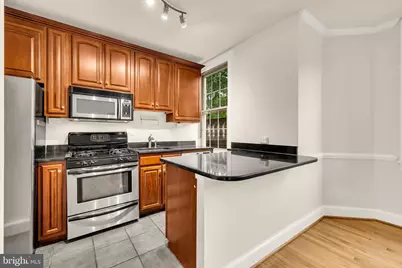 3100 Wisconsin Avenue NW #202, Washington, DC 20016 - Photo 13