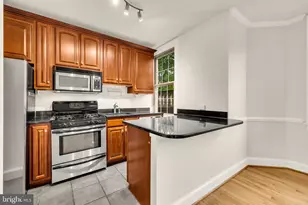 3100 Wisconsin Ave NW, Washington, DC 20016 - Photo 13