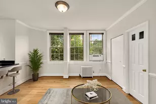 3100 Wisconsin Ave NW, Washington, DC 20016 - Photo 7