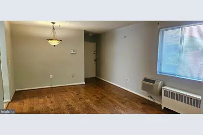 4729 1st Street SW #101, Washington, DC 20032 - Photo 5