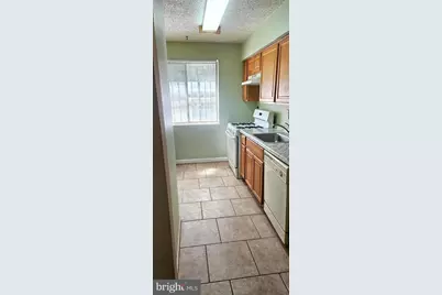 4729 1st Street SW #101, Washington, DC 20032 - Photo 3