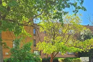 4729 1st St SW, Washington, DC 20032 - Photo 15