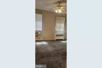 4729 1st Street SW #101, Washington, DC 20032 - Photo 13