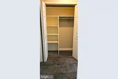 4729 1st Street SW #101, Washington, DC 20032 - Photo 9