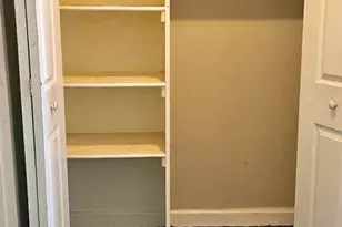 4729 1st St SW, Washington, DC 20032 - Photo 9