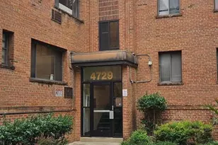 4729 1st St SW, Washington, DC 20032 - Photo 1