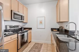 1391 Pennsylvania Ave SE, Washington, DC 20003 - Photo 3
