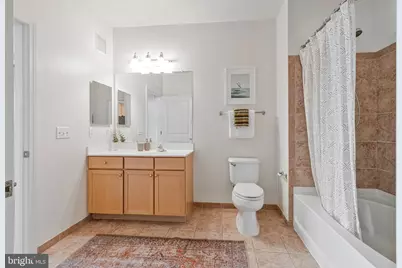 1391 Pennsylvania Avenue SE #367, Washington, DC 20003 - Photo 15