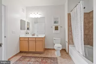 1391 Pennsylvania Ave SE, Washington, DC 20003 - Photo 15