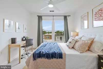 1391 Pennsylvania Avenue SE #367, Washington, DC 20003 - Photo 11