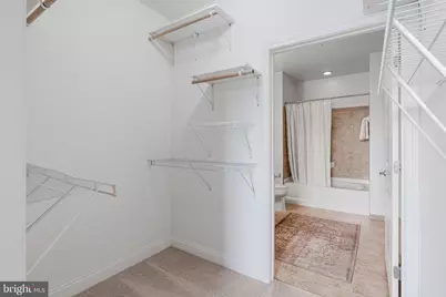 1391 Pennsylvania Avenue SE #367, Washington, DC 20003 - Photo 13
