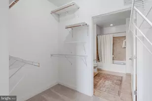 1391 Pennsylvania Ave SE, Washington, DC 20003 - Photo 13