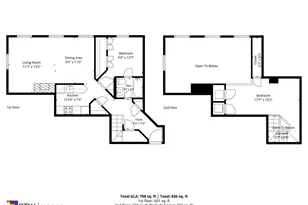 410 5th St NE, Washington, DC 20002 - Photo 17