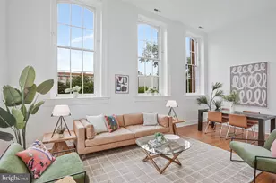 410 5th St NE, Washington, DC 20002 - Photo 5